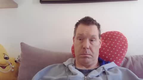 disney0988 online show from 03.02.25