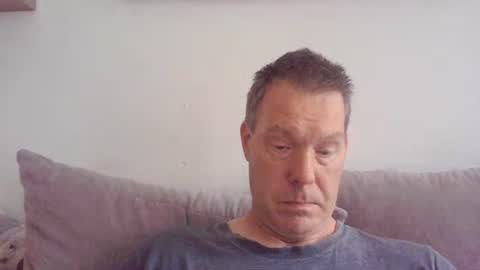 disney0988 online show from 09.13.25