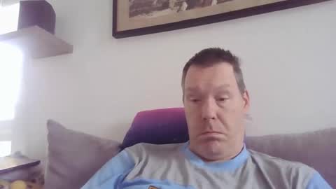 disney0988 online show from 03.01.26