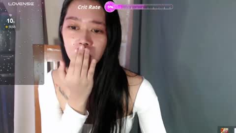 Snapshot of disney_cockdiana69 chatting on 05.25.26 DIANA online show from 05.25.26