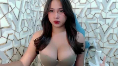 Snapshot of disneycock69_dimple chatting on 05.05.26 Kataluna online show from 05.05.26