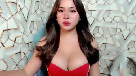Snapshot of disneycock69_dimple chatting on 05.06.26 Kataluna online show from 05.06.26