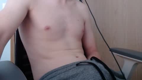 disorderlyslut online show from 11.10.25