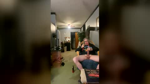 dispencer74 online show from 03.02.26