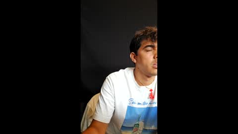 dispuestoatod online show from 04.09.26