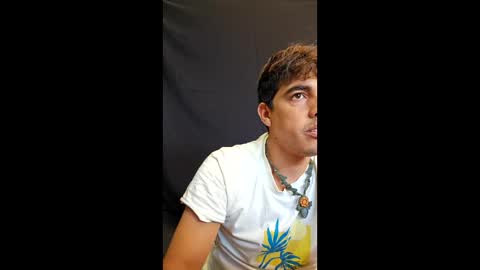 dispuestoatod online show from 04.10.26