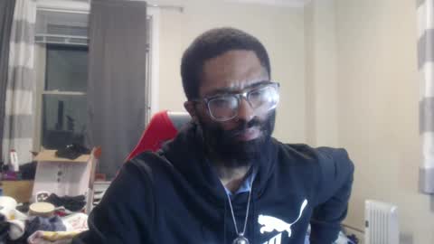 Snapshot of disr3sp3ctfully_dipp3d chatting on 12.16.24 Your Best Worst Nightmare online show from 12.16.24