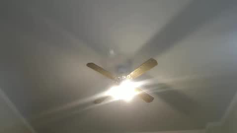 Snapshot of disr3sp3ctfully_dipp3d chatting on 01.12.25 Your Best Worst Nightmare online show from 01.12.25