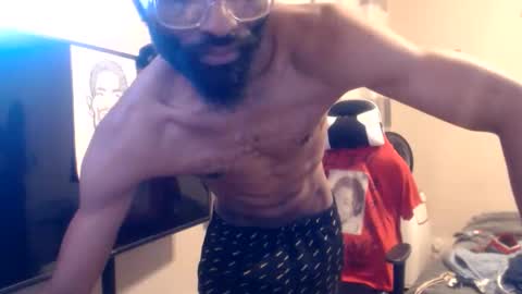 Snapshot of disr3sp3ctfully_dipp3d chatting on 11.08.25 Your Best Worst Nightmare online show from 11.08.25