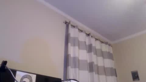 Snapshot of disr3sp3ctfully_dipp3d chatting on 11.17.25 Your Best Worst Nightmare online show from 11.17.25