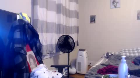 Snapshot of disr3sp3ctfully_dipp3d chatting on 11.29.25 Your Best Worst Nightmare online show from 11.29.25