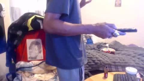 Your Best Worst Nightmare online show from 01.08.26