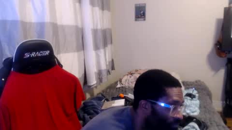 Snapshot of disr3sp3ctfully_dipp3d chatting on 06.12.26 Your Best Worst Nightmare online show from 06.12.26
