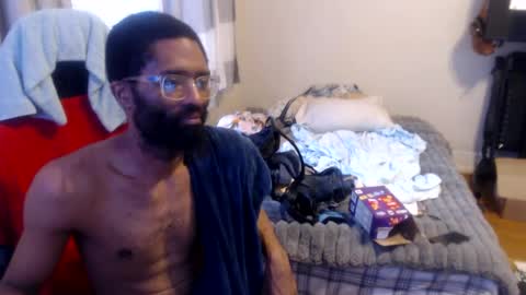 Snapshot of disr3sp3ctfully_dipp3d chatting on 06.13.26 Your Best Worst Nightmare online show from 06.13.26