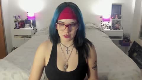 Lena online show from 11.20.25