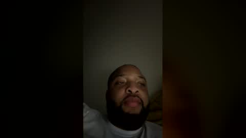 Dre online show from 06.02.26