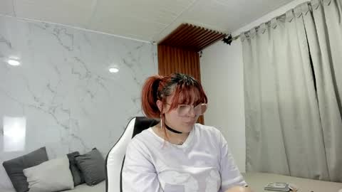 Snapshot of dita_bundy chatting on 05.26.26 dita bundy online show from 05.26.26