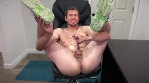 ditaly1 online show from 10.02.25