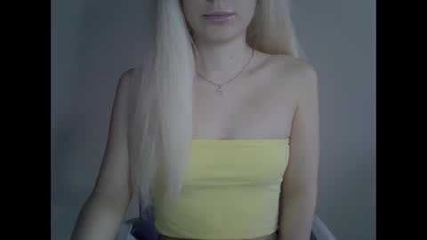 DitaMilton online show from 12.18.24