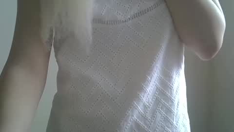 DitaMilton online show from 10.02.25