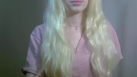 DitaMilton online show from 11.30.25