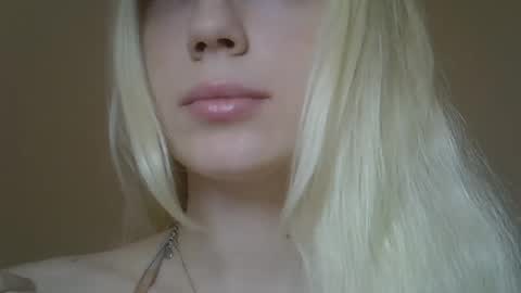 Snapshot of ditamilton chatting on 02.26.26 DitaMilton online show from 02.26.26