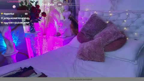 ditta_von_teesee_ online show from 04.28.26