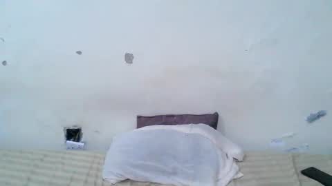 diva_cheupe online show from 03.08.26