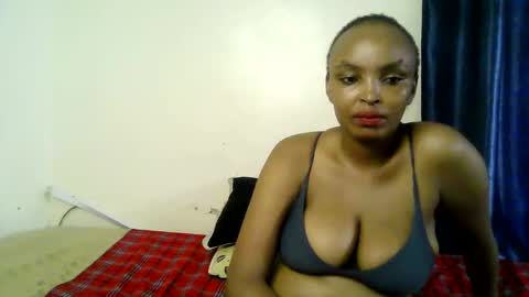 diva_cheupe online show from 03.19.26