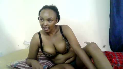 diva_cheupe online show from 03.23.26