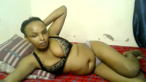 diva_cheupe online show from 03.24.26