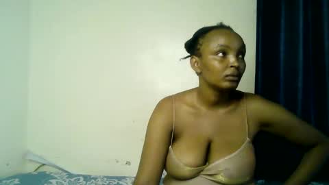 diva_cheupe online show from 03.26.26