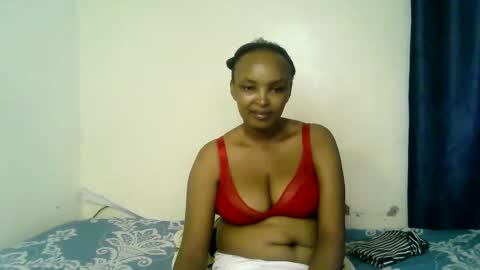 diva_cheupe online show from 03.27.26