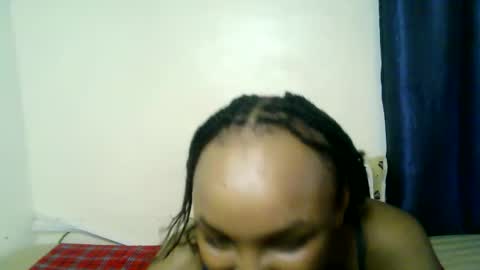 diva_cheupe online show from 04.06.26