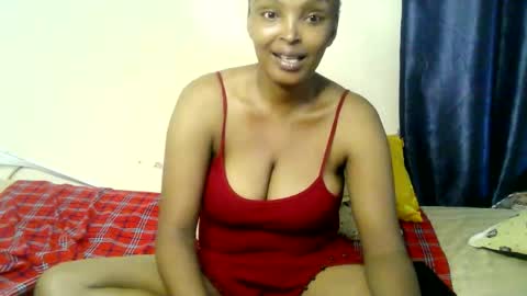 diva_cheupe online show from 04.08.26