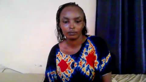 diva_cheupe online show from 04.25.26
