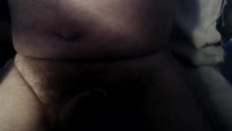Snapshot of divad0919 chatting on 04.12.26 divad0919 online show from 04.12.26