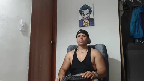 Diva Mancini online show from 03.07.25