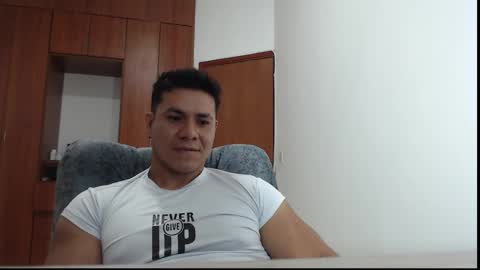 Diva Mancini online show from 10.21.25