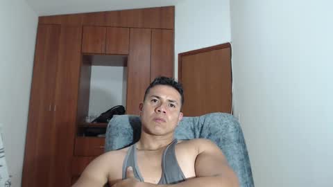 Diva Mancini online show from 11.09.25