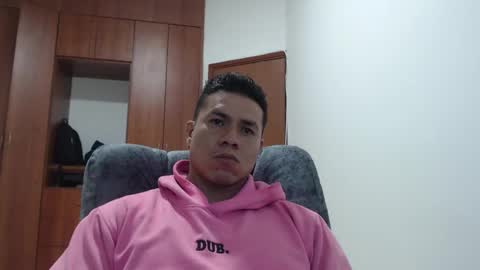 Diva Mancini online show from 11.15.25