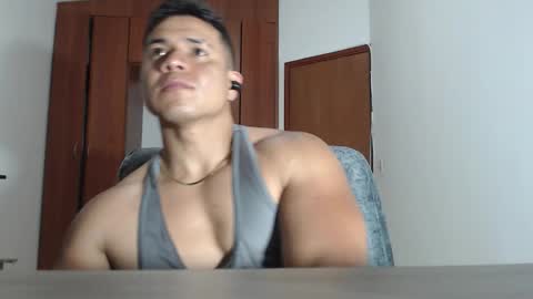 Diva Mancini online show from 12.04.25