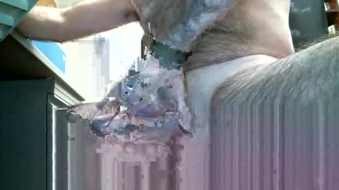 divbuy online show from 05.20.26