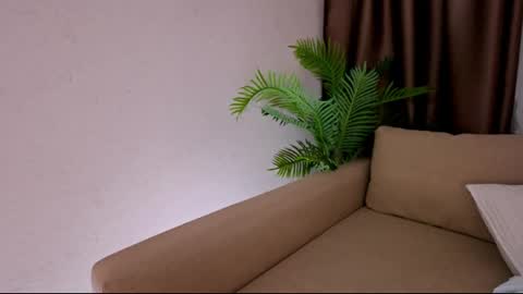 Tia online show from 03.01.25