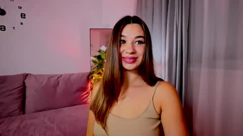 Tia online show from 10.22.25