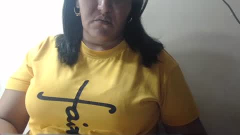 diviina online show from 06.07.26