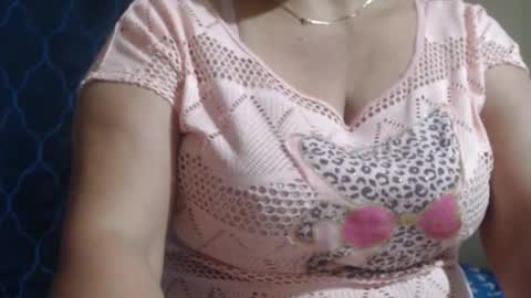 diviina online show from 06.08.26