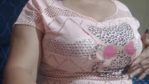 diviina online show from 06.20.26