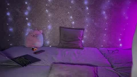 Snapshot of divine_hannah chatting on 01.14.26 Hannah online show from 01.14.26