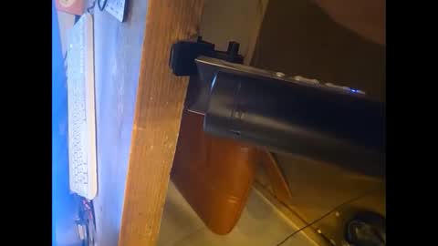 Snapshot of divine_j chatting on 03.29.26 divine_j online show from 03.29.26